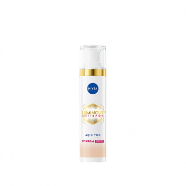 nivea-luminous630-koyu-leke-