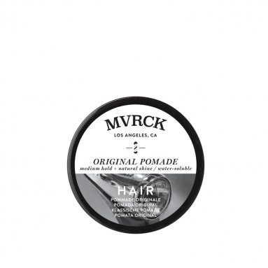 Paul Mitchell Mvrck Original Pomat 85 g