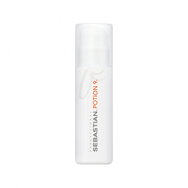 Sebastian Potion 9 Saç Şekillendirici Bakım Kremi 150 ml