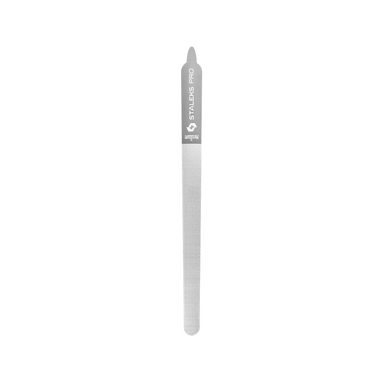 STALEKS Expert 11 Lazer Tırnak Törpüsü 155 mm
