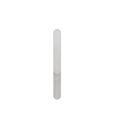 STALEKS Expert 11 Lazer Tırnak Törpüsü 165 mm