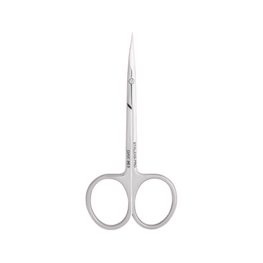 STALEKS Expert 50 Type 3 Pprofesyonel Tırnak Eti Makası