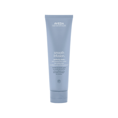 Aveda Smooth Infusion Perfectly Sleek Isı Koruyucu Şekillendirici Krem 150 ml