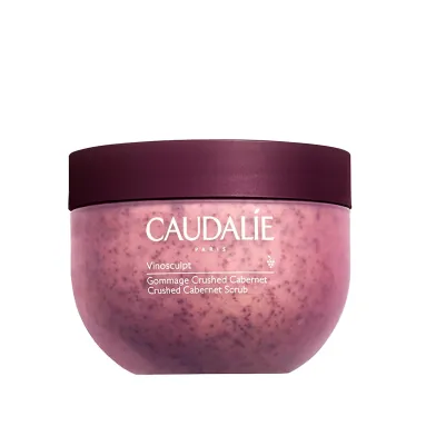 Caudalie Vinosculpt Selülit Karşıtı Etkili Vücut Peelingi 250 g