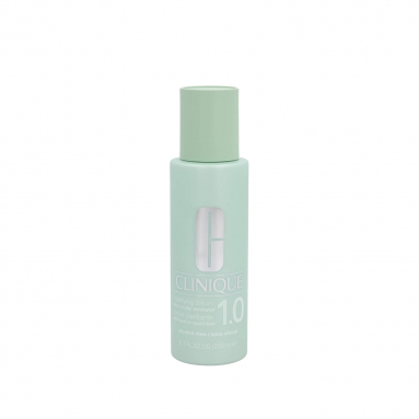 Clinique Clarifying Lotion Arındırıcı Losyon Tonik 1.0
