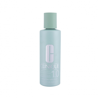 Clinique Clarifying Lotion Arındırıcı Losyon Tonik 1.0
