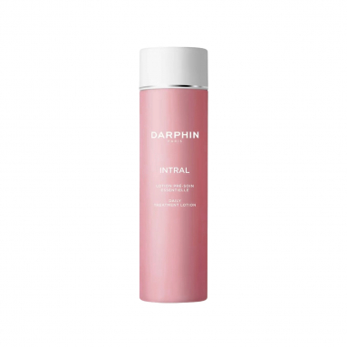 Darphin Intral Günlük Bakım Losyonu 150 ml