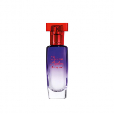 Christina Aguilera Cherry Noir Edp Kadın Parfüm