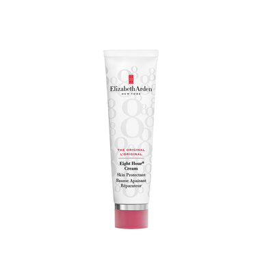 Elizabeth Arden Eight Hour Cream Skin Protectant Koruyucu Krem 50 ml