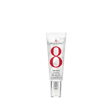Elizabeth Arden Eight Hour Hydraplay Skin Perfecting Nemlendirici Krem 45 ml