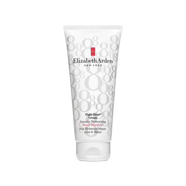 Elizabeth Arden Eight Hour Cream Intensive Moisturizing El Kremi 200 ml