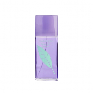Elizabeth Arden Green Tea Lavender Edt Kadın Parfüm 100 ml