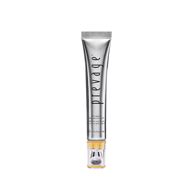 Elizabeth Arden Prevage Anti-Aging Eye Serum 2.0 20 ml