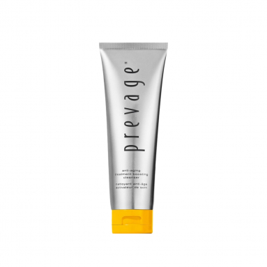 Elizabeth Arden Prevage Anti-Aging Treatment Boosting Cleanser Yüz Temizleme Kremi 125 ml