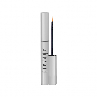 Elizabeth Arden Prevage Clinical Lash Brow Enhancing Serum Kaş ve Kirpik Serumu 4 ml