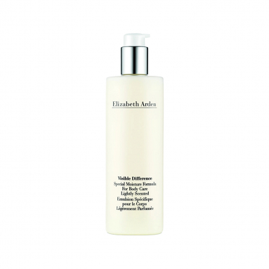 Elizabeth Arden Visible Difference Vücut Nemlendirici Losyon 300 ml