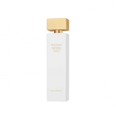 Elizabeth Arden White Tea Edp Kadın Parfüm 100 ml