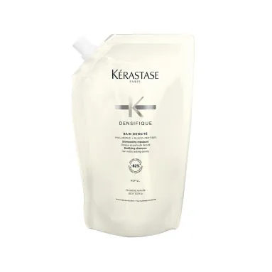 Kerastase Densifique Bain Densite Yoğunluk Kazandıran Şampuan Refill 500 ml