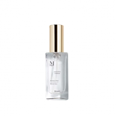 Misbahçe Biberiye Suyu 50 ml