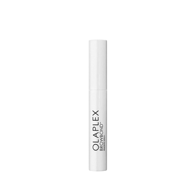 Olaplex Browbond Building Kaş Serumu 3.5 ml