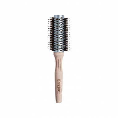 Olivia Garden Ecohair Combo Saç Fırçası 34