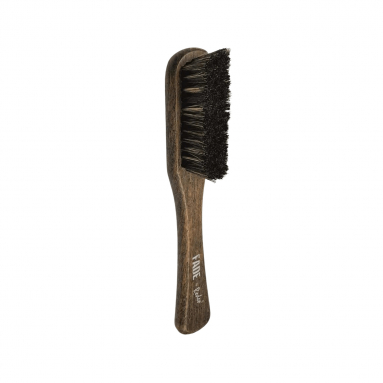 Rodeo Professional Saç Fırçası Fade-S