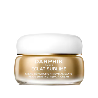 Darphin Eclat Sublime Rejuvenating Repair Yenileyici ve Onarıcı Krem 50 ml