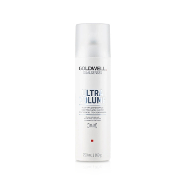 Goldwell Dualsenses Ultra Volume Hacim Veren Kuru Şampuan