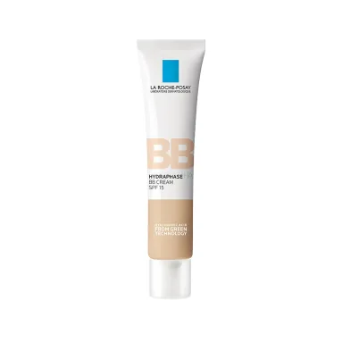 La Roche-Posay Hydraphase BB Krem Light 40 ml