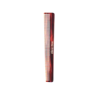 Mason Pearson Cutting Comb C6 Tarak