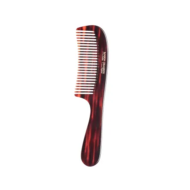 Mason Pearson Detangling Comb C2 Tarak