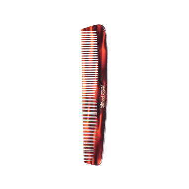 Mason Pearson Dressing Comb C1 Tarak