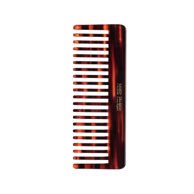 Mason Pearson Rake Comb C7 Tarak