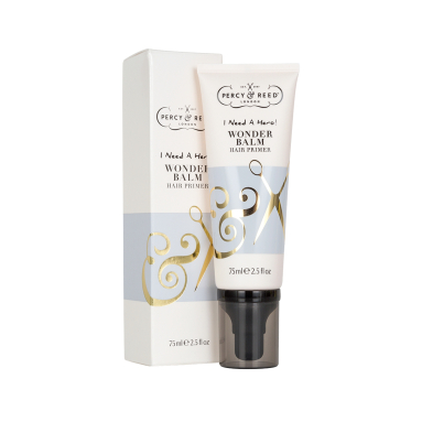 Percy & Reed I Need A Hero! Wonder Saç Bakım Balmı 75 ml