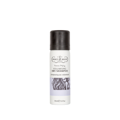 Percy & Reed Session Styling Hacimlendirici Kuru Şampuan 50 ml