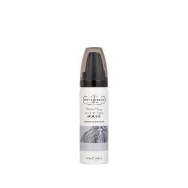Percy & Reed Session Styling Hacimlendirici Saç Köpüğü 50 ml