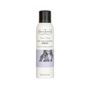 Percy & Reed Session Styling Hacimlendirici Sprey 200 ml