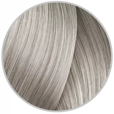 Schwarzkopf Igora Vibrance Amonyaksız Yarı Kalıcı Saç Boyası 60 ml