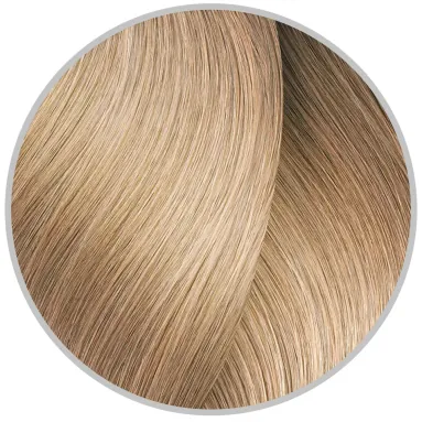 Schwarzkopf Igora Vibrance Amonyaksız Yarı Kalıcı Saç Boyası 60 ml