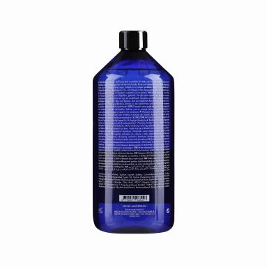 Keune Man 1922 Essential Günlük Şampuan 1000 ml | Sachane