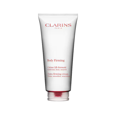Clarins Body Firming Extra-Firming Sıkılaştırıcı Krem 200 ml