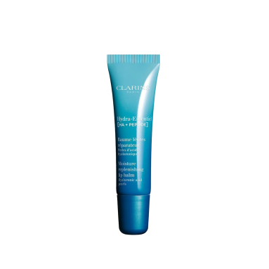Clarins Hydra Essential HA2 Hyaluronik Asit Nemlendirici Lip Balm 15 ml