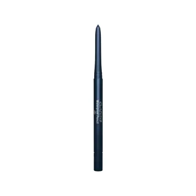 Clarins Waterproof Göz Kalemi 03 Blue