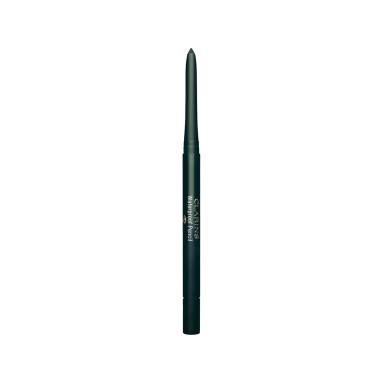 Clarins Waterproof Göz Kalemi 05 Green