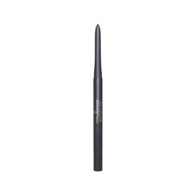 Clarins Waterproof Göz Kalemi 06 Grey