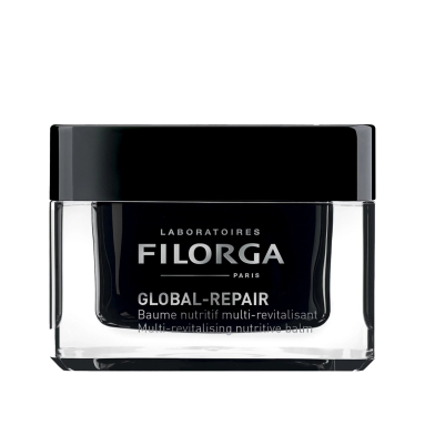 Filorga Global Repair Yaşlanma Karşıtı Bakım Kremi 50 ml