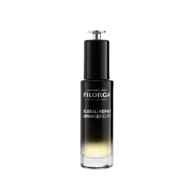 Filorga Global Repair Yaşlanma Karşıtı Özel Bakım Serum 30 ml