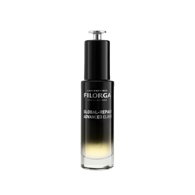 Filorga Global Repair Yaşlanma Karşıtı Özel Bakım Serum 30 ml
