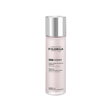 Filorga NCEF Essence Yaşlanma Karşıtı Nemlendirici Losyon 150 ml