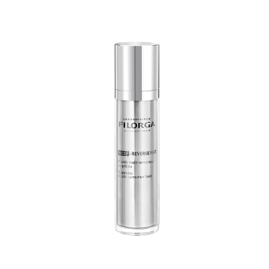 Filorga NCEF Reverse Mat Yaşlanma Karşıtı Krem 50 ml